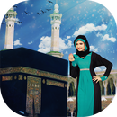 Mecca Photo Frames for Pictures - PhotoEditor-APK