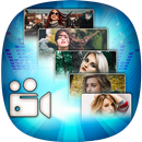 Slideshow Presentation Maker With Song-APK