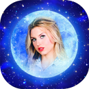 Special Moon Photo frames for Pictures-APK