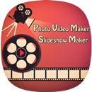Photo Video Maker - Slideshow Maker-APK