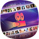 Video Maker With Song and Photo-APK