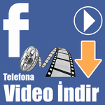 Facebook Video İndir APK