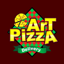 Art Pizza APK