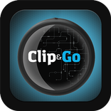 Clip&Go