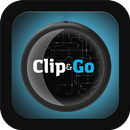 Clip&Go APK
