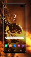 Poke Wallpapers HD 2019 captura de pantalla 1