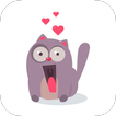 Cat Translator – Pet to Human icono