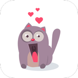 Cat Translator icon