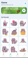 Cat Translator screenshot 3