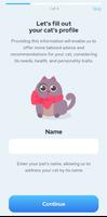 Cat Translator poster