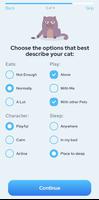 Cat Translator screenshot 2