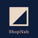 ShopNah APK