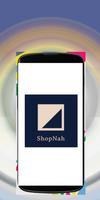 ShopNah ảnh chụp màn hình 1