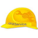 At Ur Service APK