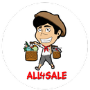 All4Sale APK