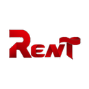 All U Rent APK