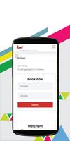 All U Rent ảnh chụp màn hình 1