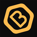 Beebeelee APK