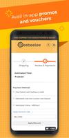 Beebeelee ảnh chụp màn hình 3