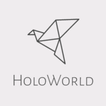 HoloWorld