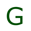Gala APK