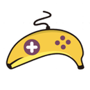 GameKoYan APK