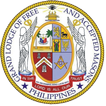 E-GLP (Grand Lodge Philippines)