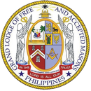 E-GLP (Grand Lodge Philippines) APK