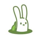 Trobi: Guided Tours & Travel A APK