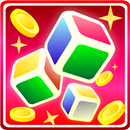 ZeusGames APK