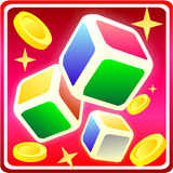 ikon ZeusGames