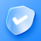 VPN Proxy & Speed Test Wi-Fi icon