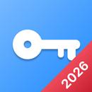 VPN Proxy,Geschwindigkeitstest APK