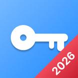 VPN اور اسپیڈ ٹیسٹ Wi-Fi