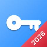 VPN Proxy,Kiểm Tra Tốc Độ WiFi APK