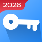 ВПН Прокси, Тест скорости WiFi APK
