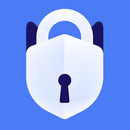 Parental Control App - Kidsee APK
