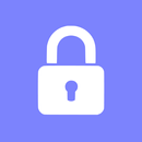 Elternkontrolle App - Kidsee APK