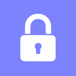 Родительский Контроль - Kidsee