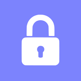 Родительский Контроль - Kidsee APK