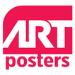 ART Poster Catalogue 圖標