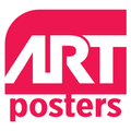 ART Poster Catalogue