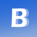 Baraholka BY