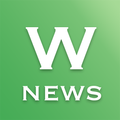 World News