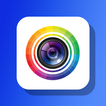 Photo Editor icon