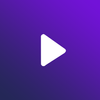 Moviego icon