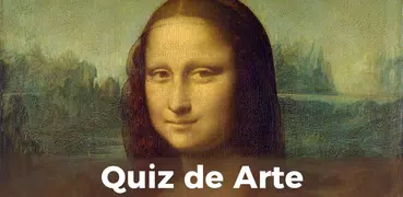 Quiz de Arte en Español
