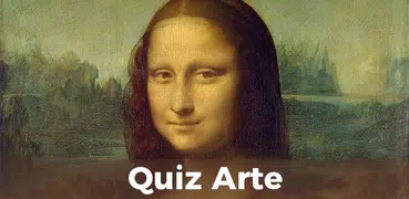 Quiz Arte em Português