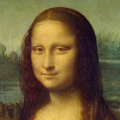 Art Quiz: Art History Trivia
