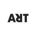 ArtRabbit - Your guide to art 